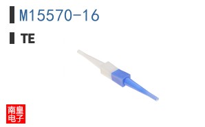 M15570-16