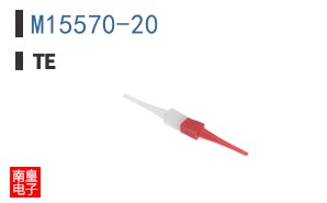 M15570-20