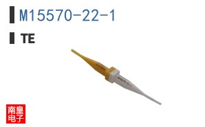 M15570-22-1