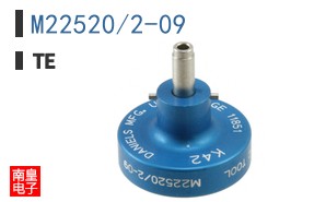 M22520/2-09