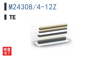 M24308/4-12Z