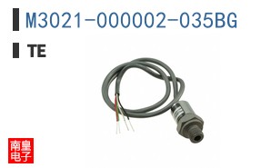 M3021-000002-035BG