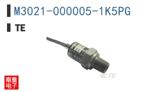 M3021-000005-1K5PG