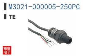 M3021-000005-250PG