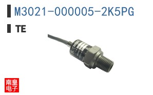 M3021-000005-2K5PG