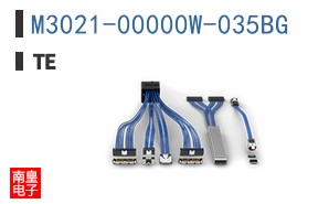 M3021-00000W-035BG