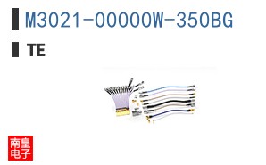M3021-00000W-350BG