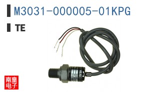 M3031-000005-01KPG