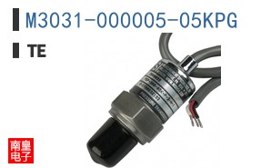 M3031-000005-05KPG