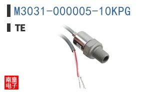 M3031-000005-10KPG
