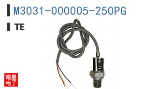 M3031-000005-250PG