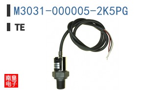 M3031-000005-2K5PG