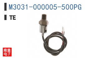 M3031-000005-500PG