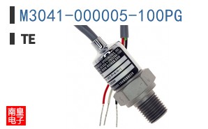 M3041-000005-100PG