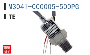 M3041-000005-500PG