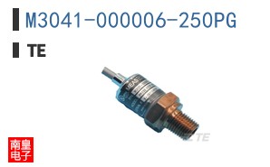 M3041-000006-250PG