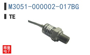 M3051-000002-017BG