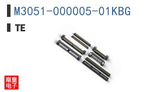 M3051-000005-01KBG