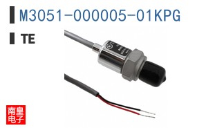 M3051-000005-01KPG