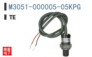 M3051-000005-05KPG