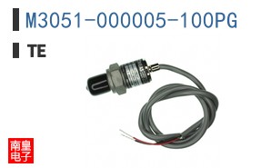 M3051-000005-100PG