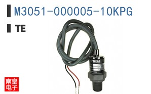 M3051-000005-10KPG