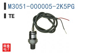 M3051-000005-2K5PG