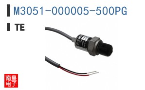 M3051-000005-500PG