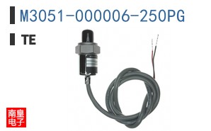 M3051-000006-250PG