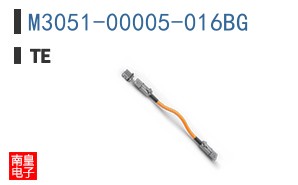 M3051-00005-016BG