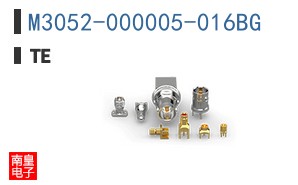 M3052-000005-016BG