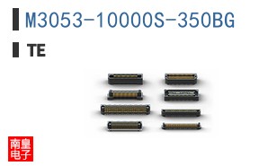 M3053-10000S-350BG