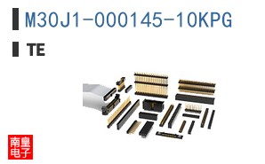 M30J1-000145-10KPG