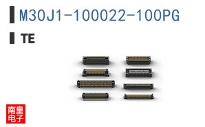 M30J1-100022-100PG