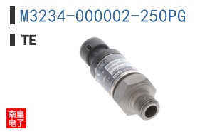 M3234-000002-250PG
