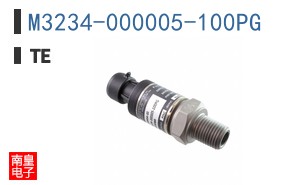M3234-000005-100PG