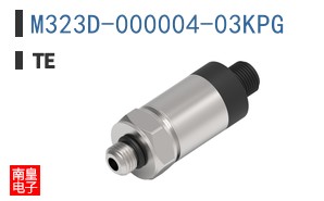 M323D-000004-03KPG