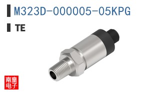 M323D-000005-05KPG