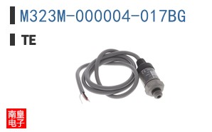 M323M-000004-017BG