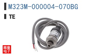 M323M-000004-070BG