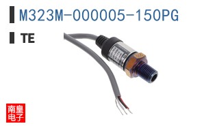 M323M-000005-150PG
