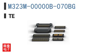 M323M-00000B-070BG