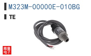 M323M-00000E-010BG
