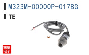 M323M-00000P-017BG