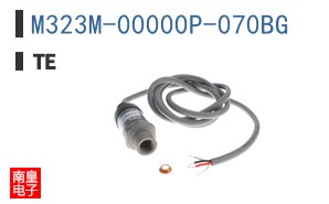 M323M-00000P-070BG