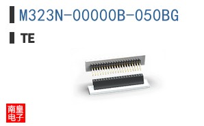 M323N-00000B-050BG