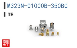 M323N-01000B-350BG