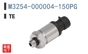 M3254-000004-150PG
