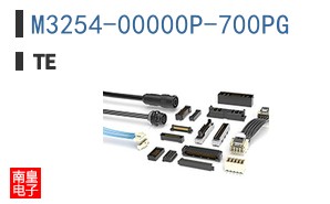 M3254-00000P-700PG