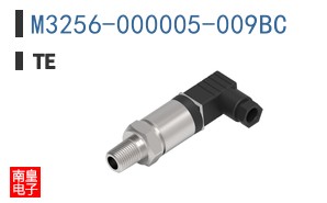 M3256-000005-009BC
